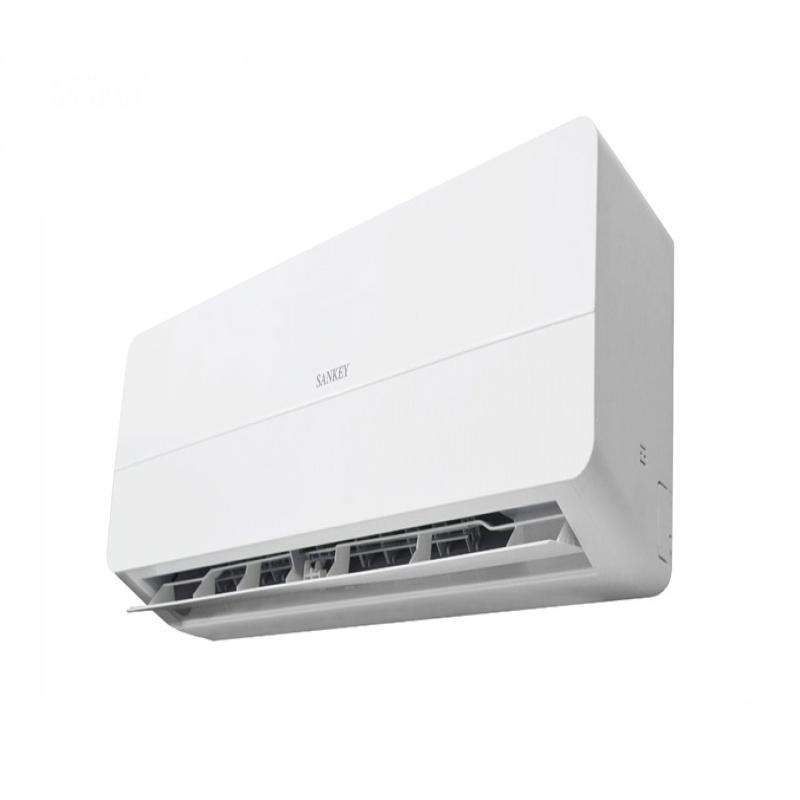 Sankey AIRE ACONDICIONADO SPLIT DE 18000BTU R410G1